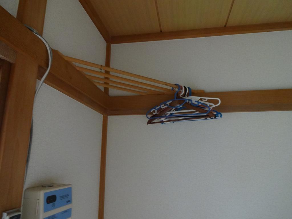 Funamiso Hotel Hachijo Kamer foto